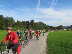 066 kolesarski izlet (8)